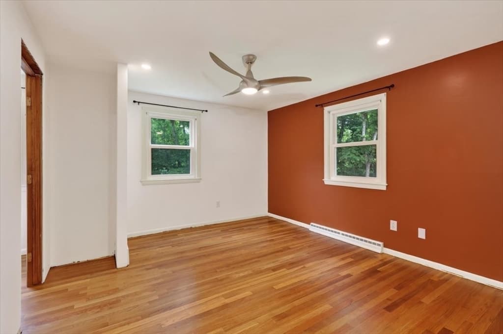 472 Summer St, Abington MA 02351 photo 13