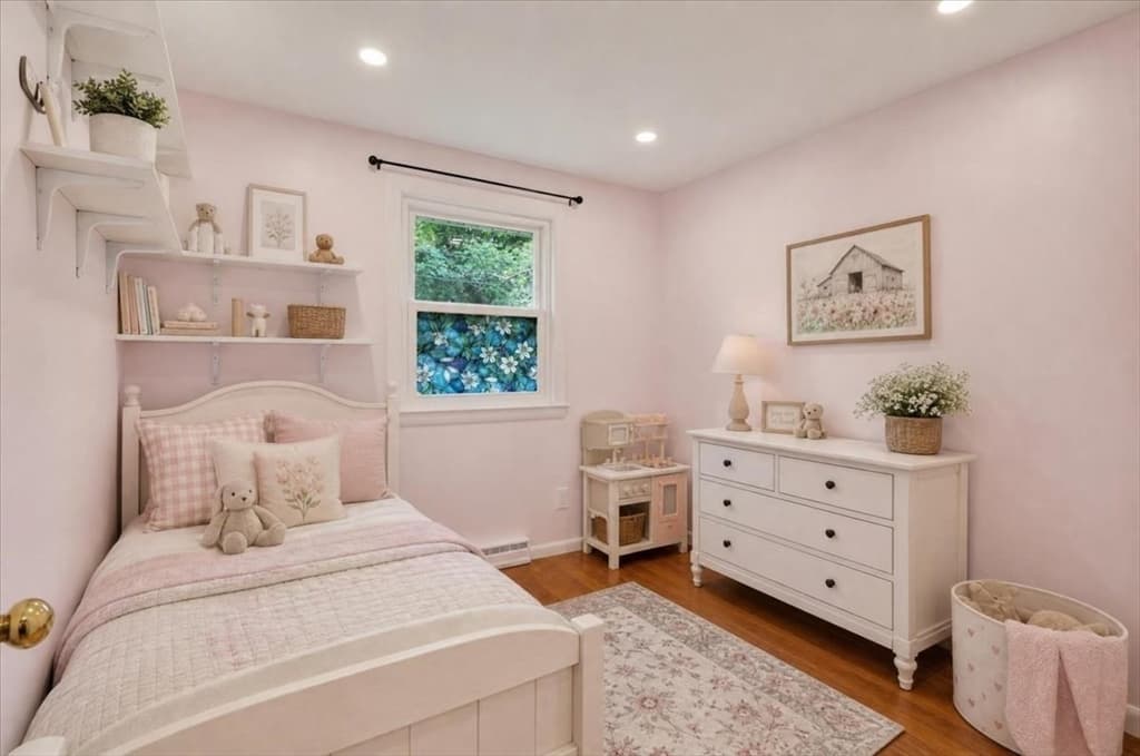 472 Summer St, Abington MA 02351 photo 17