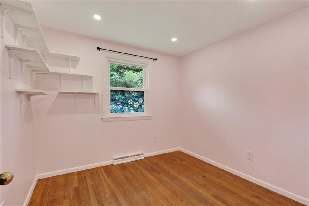 472 Summer St, Abington MA 02351 photo 16