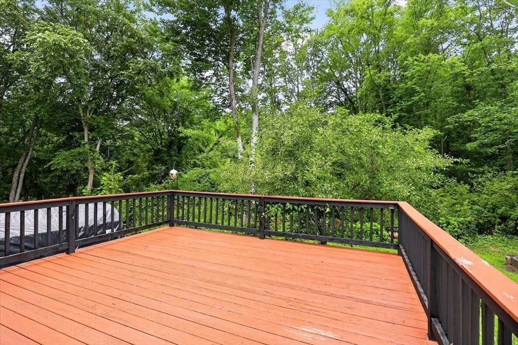 472 Summer St, Abington MA 02351 photo 26