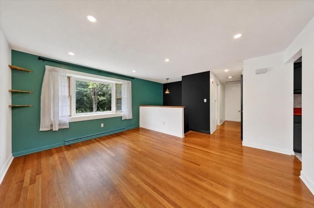 472 Summer St, Abington MA 02351 photo 7