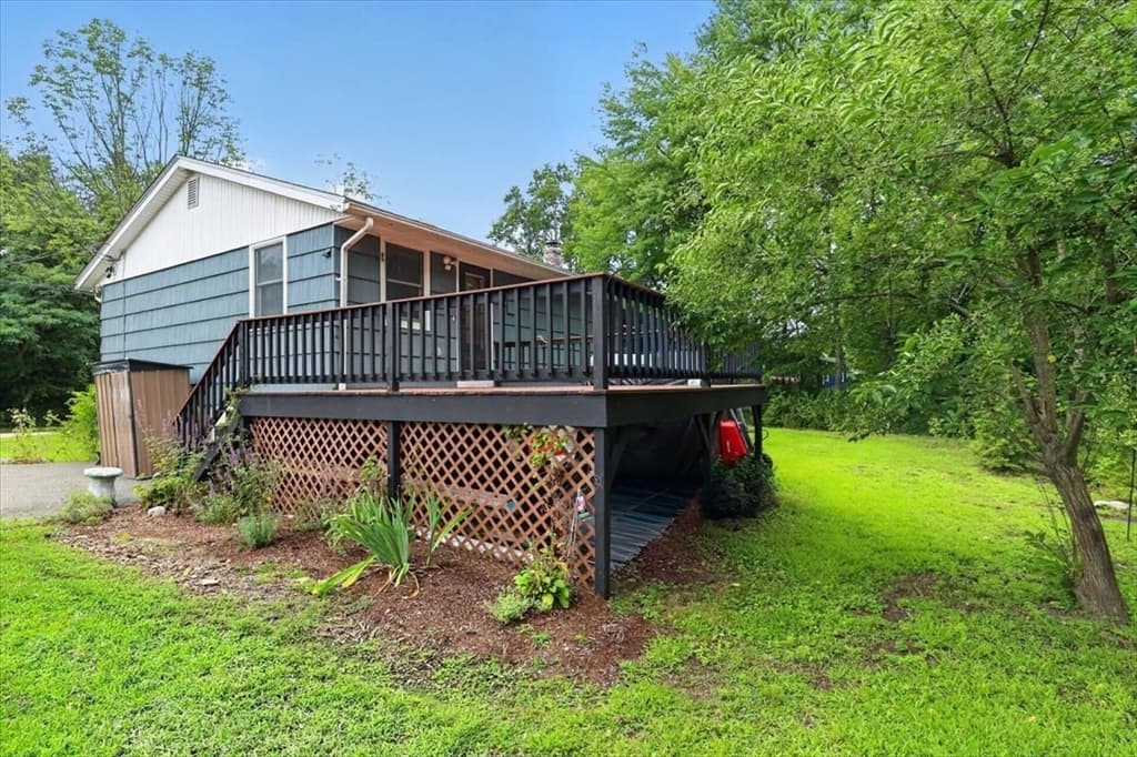 472 Summer St, Abington MA 02351 photo 28