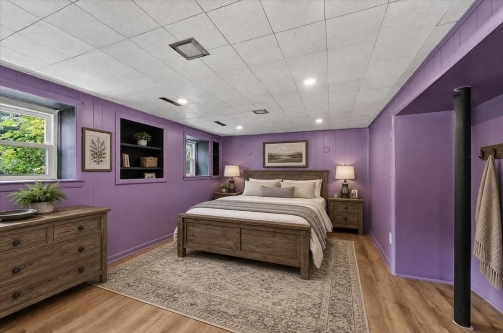 472 Summer St, Abington MA 02351 photo 20