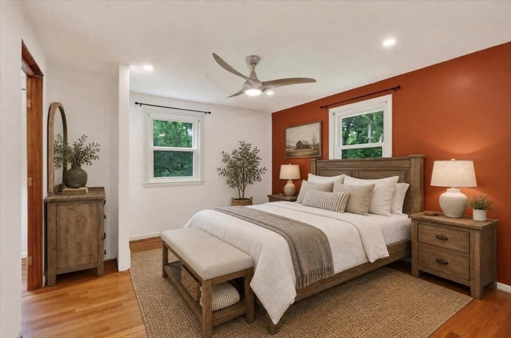 472 Summer St, Abington MA 02351 photo 14