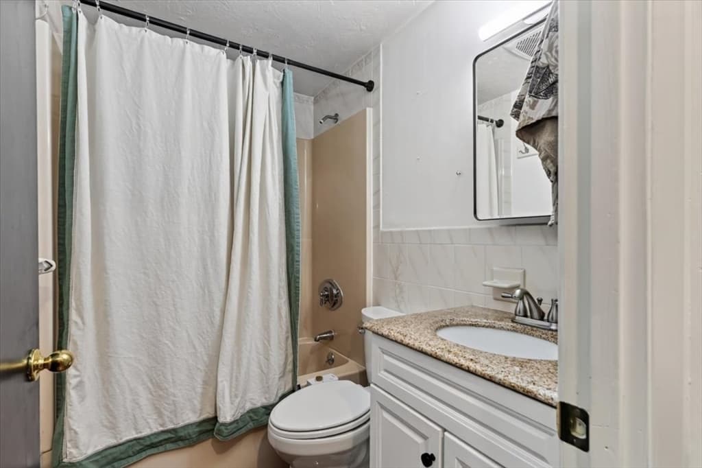 472 Summer St, Abington MA 02351 photo 18