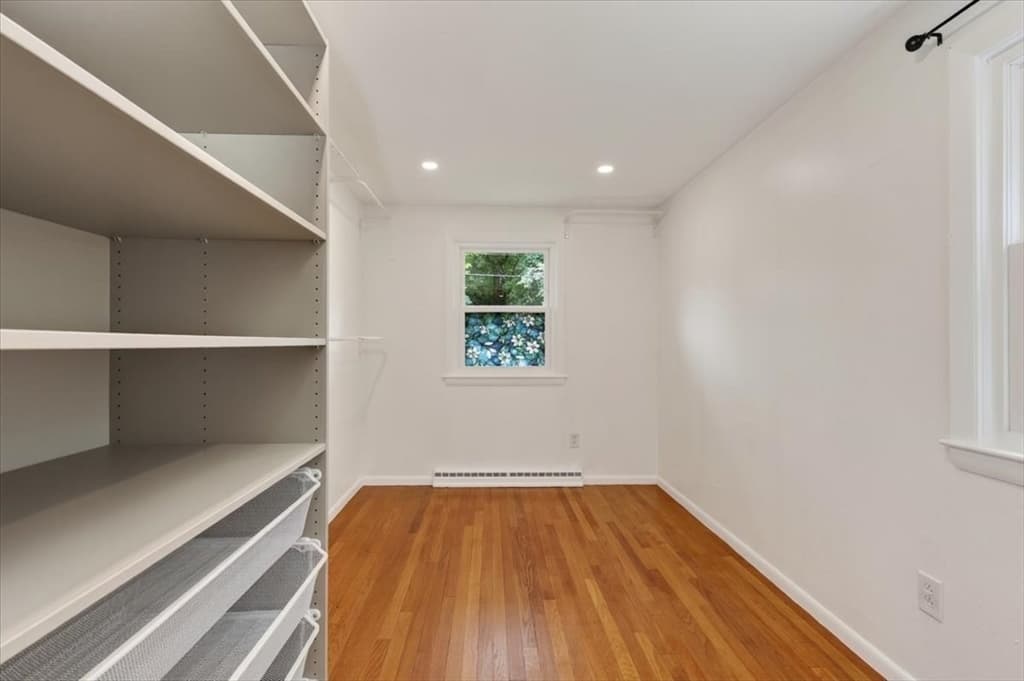 472 Summer St, Abington MA 02351 photo 15
