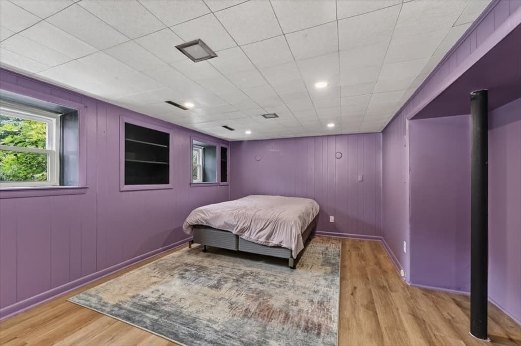 472 Summer St, Abington MA 02351 photo 19