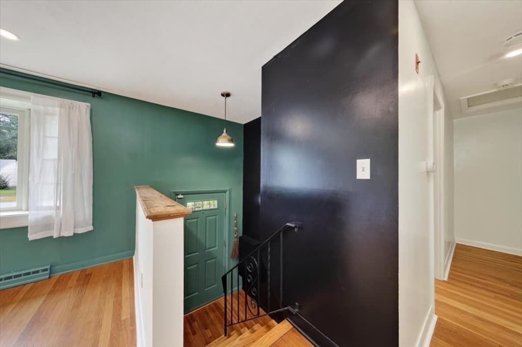 472 Summer St, Abington MA 02351 photo 4