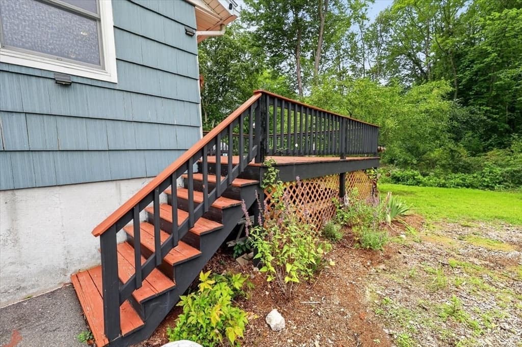 472 Summer St, Abington MA 02351 photo 25