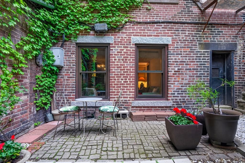 17 Grove Street # 1, Boston MA 02114 photo 6