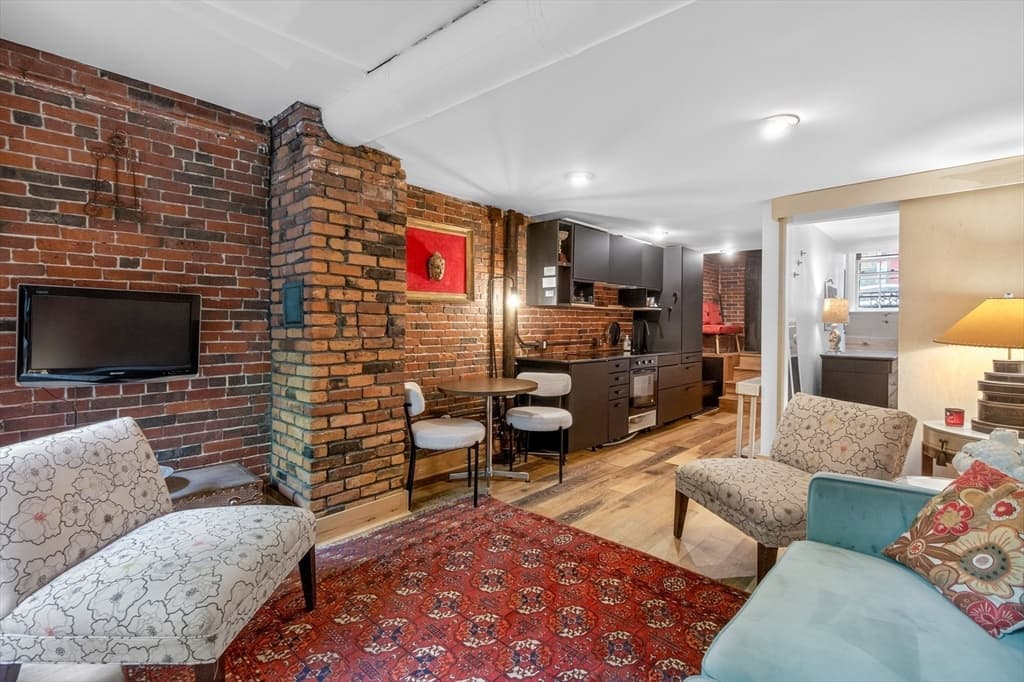 17 Grove Street # 1, Boston MA 02114 photo 7