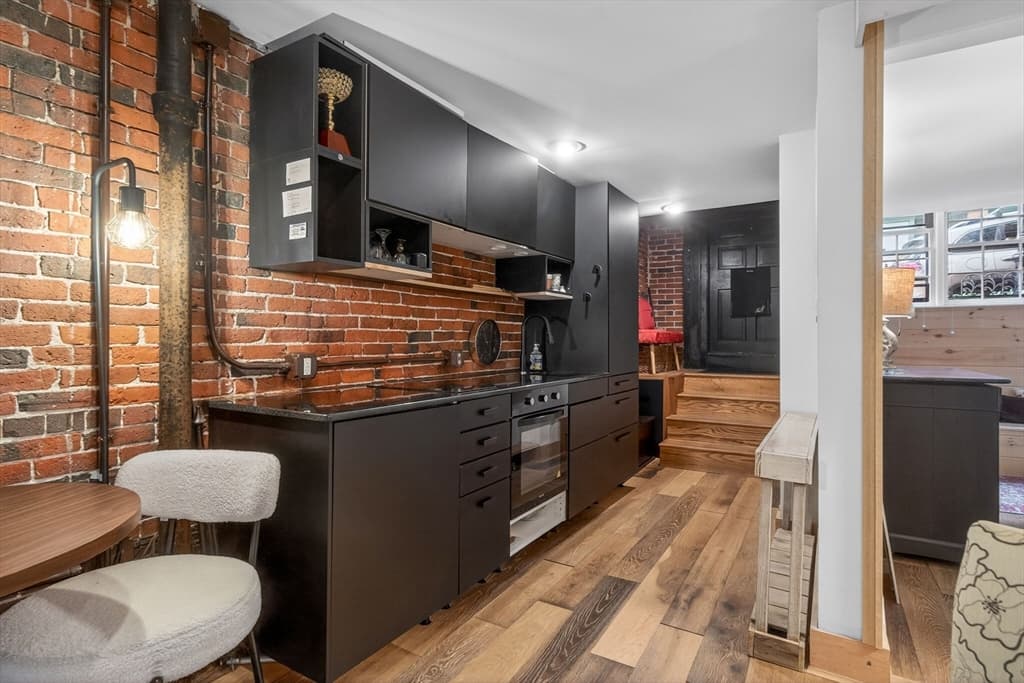 17 Grove Street # 1, Boston MA 02114 photo 9