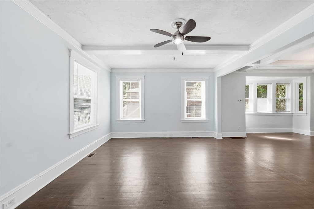 14 Saint Elmo Rd, Worcester MA 01602 photo 6