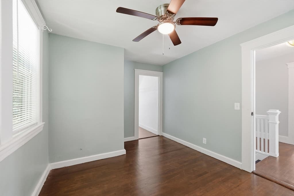 14 Saint Elmo Rd, Worcester MA 01602 photo 16