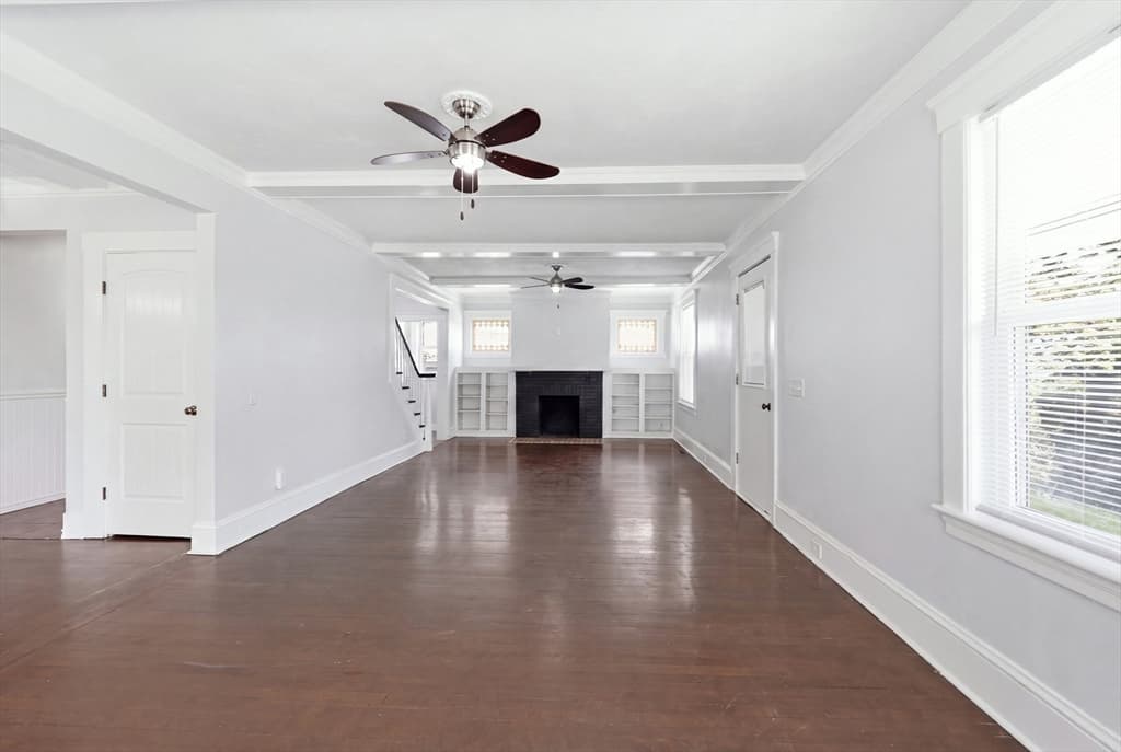 14 Saint Elmo Rd, Worcester MA 01602 photo 3