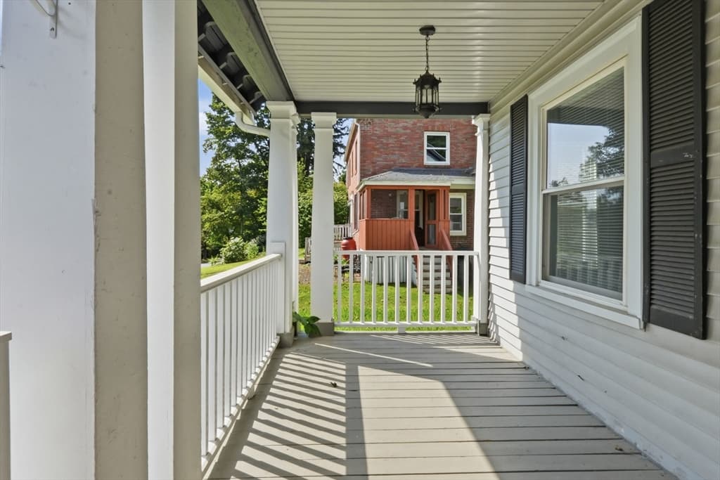 14 Saint Elmo Rd, Worcester MA 01602 photo 36