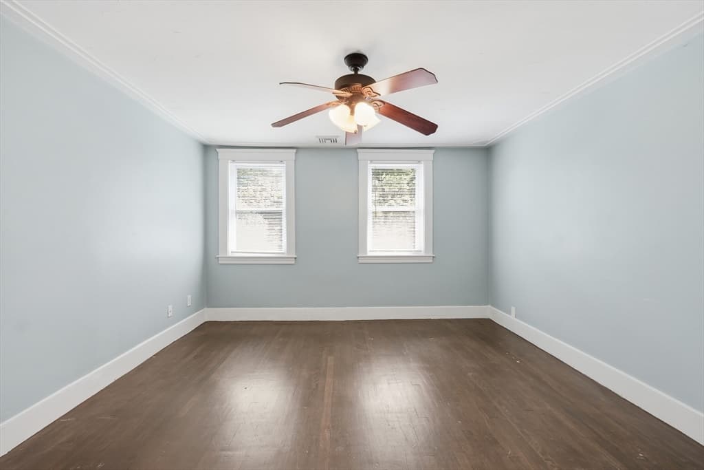 14 Saint Elmo Rd, Worcester MA 01602 photo 32