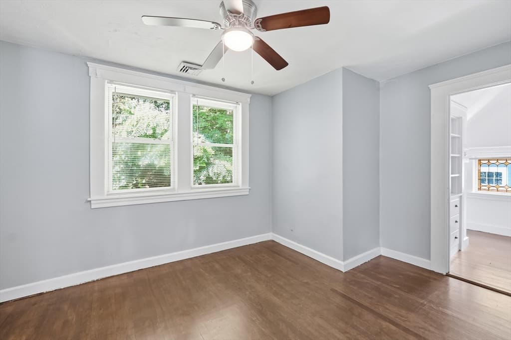 14 Saint Elmo Rd, Worcester MA 01602 photo 18