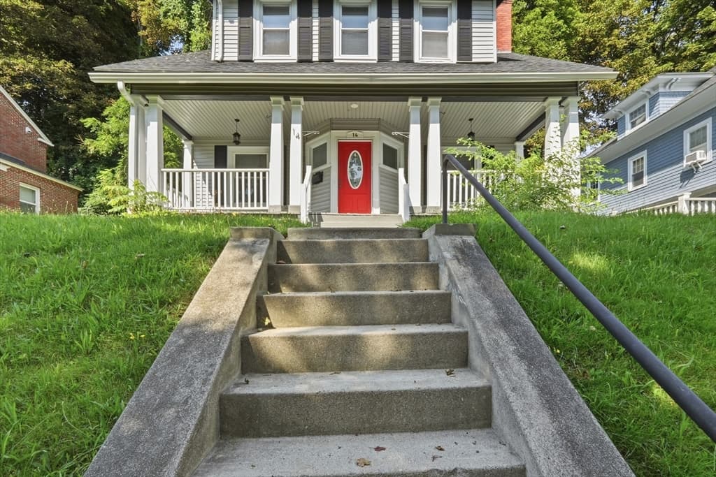 14 Saint Elmo Rd, Worcester MA 01602 photo 39