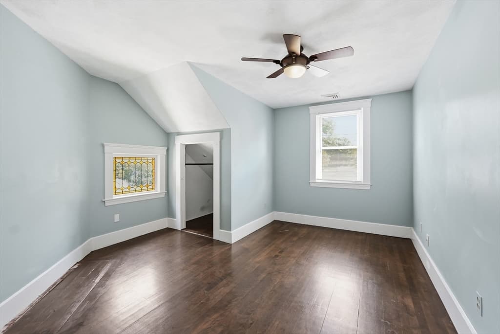 14 Saint Elmo Rd, Worcester MA 01602 photo 29