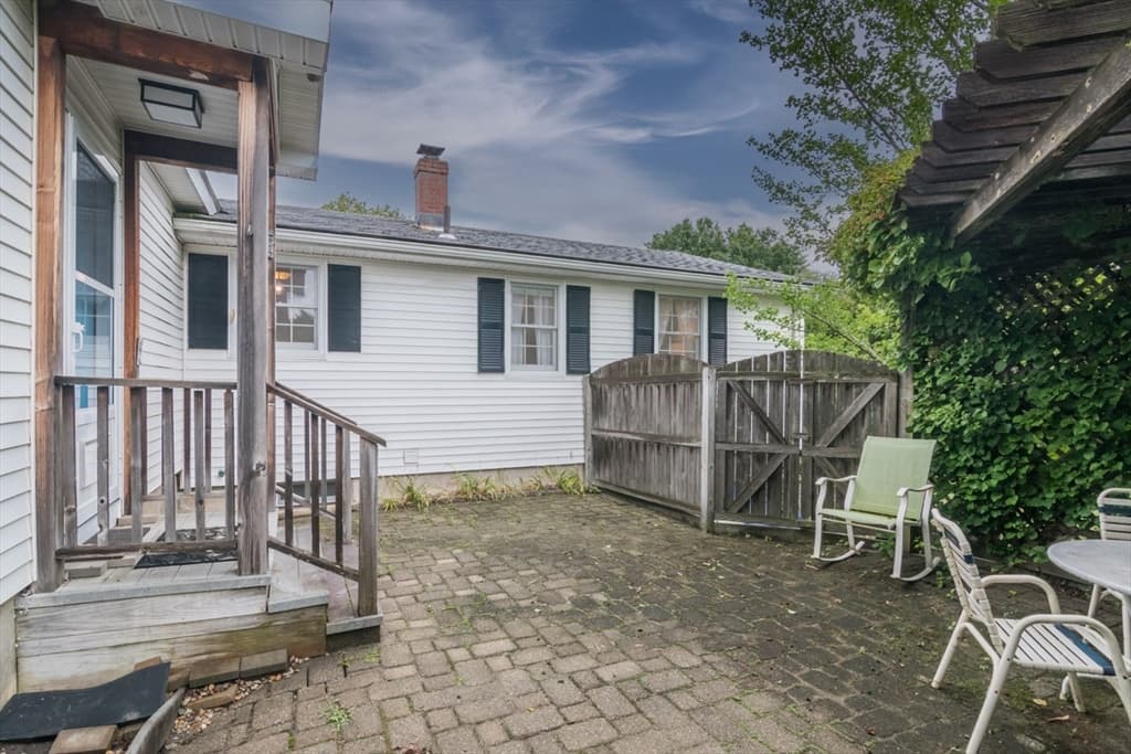 90 Columbia Drive, Amherst MA 01002 photo 27