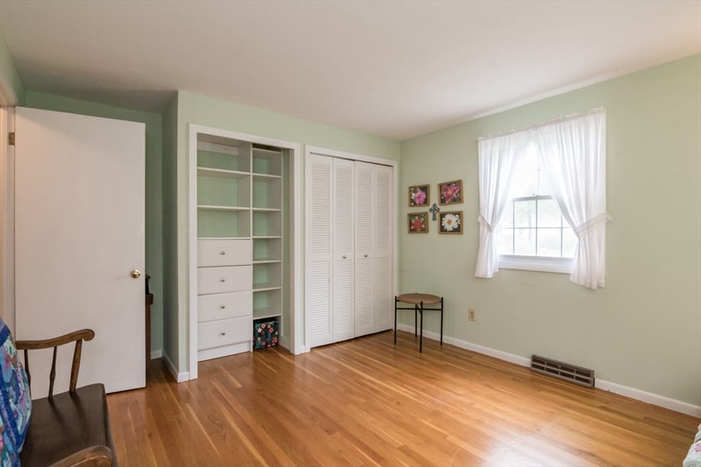 90 Columbia Drive, Amherst MA 01002 photo 22
