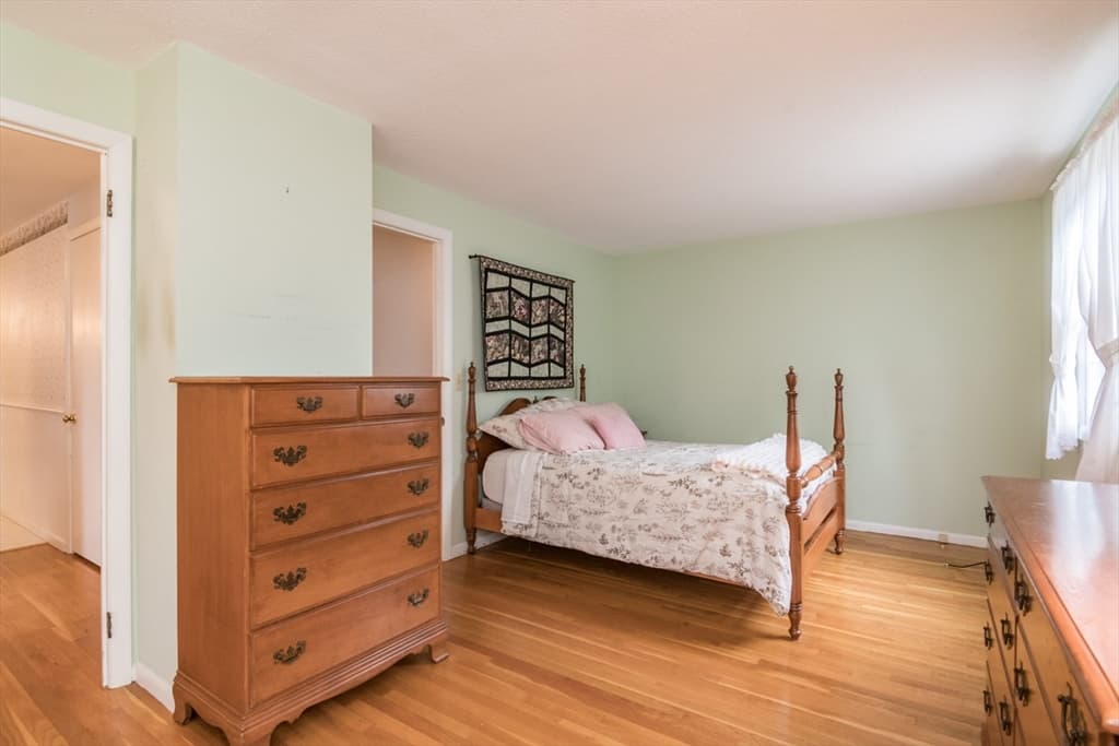 90 Columbia Drive, Amherst MA 01002 photo 18