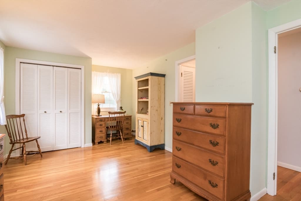 90 Columbia Drive, Amherst MA 01002 photo 19