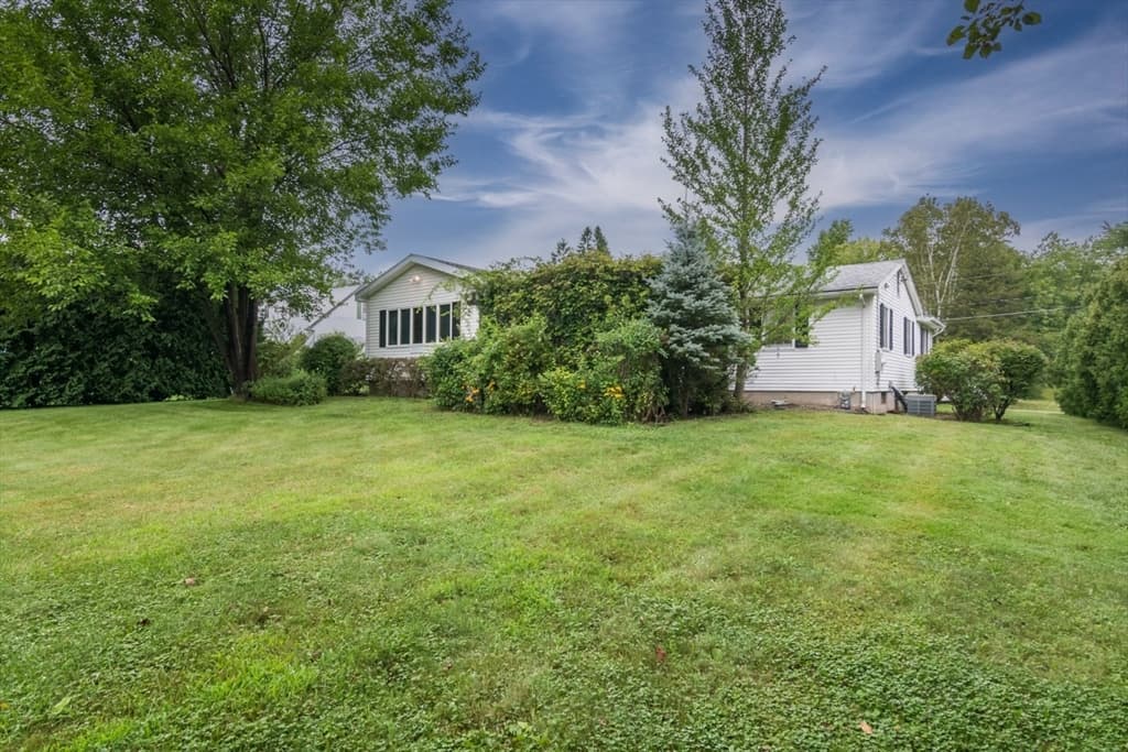 90 Columbia Drive, Amherst MA 01002 photo 31