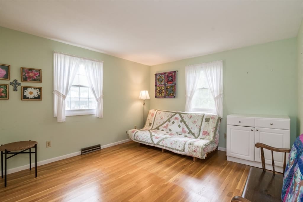 90 Columbia Drive, Amherst MA 01002 photo 21