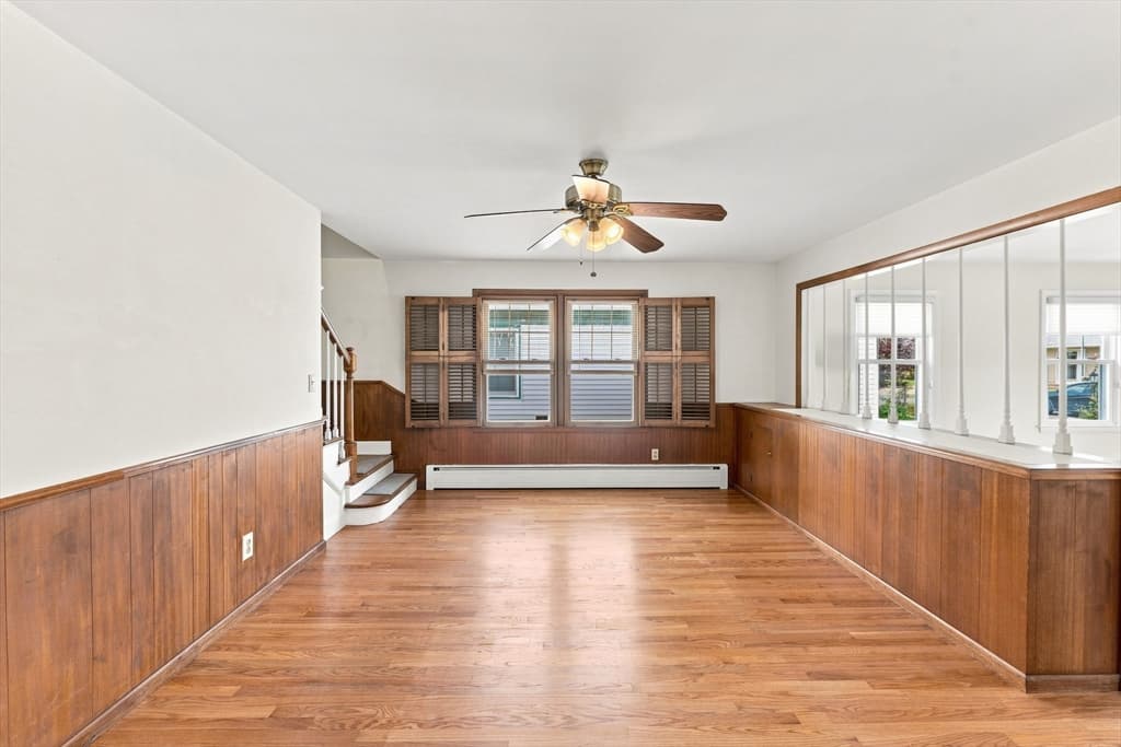 74 Isabella Ave, Providence RI 02908 photo 6
