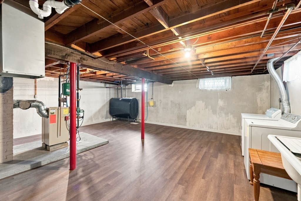74 Isabella Ave, Providence RI 02908 photo 14