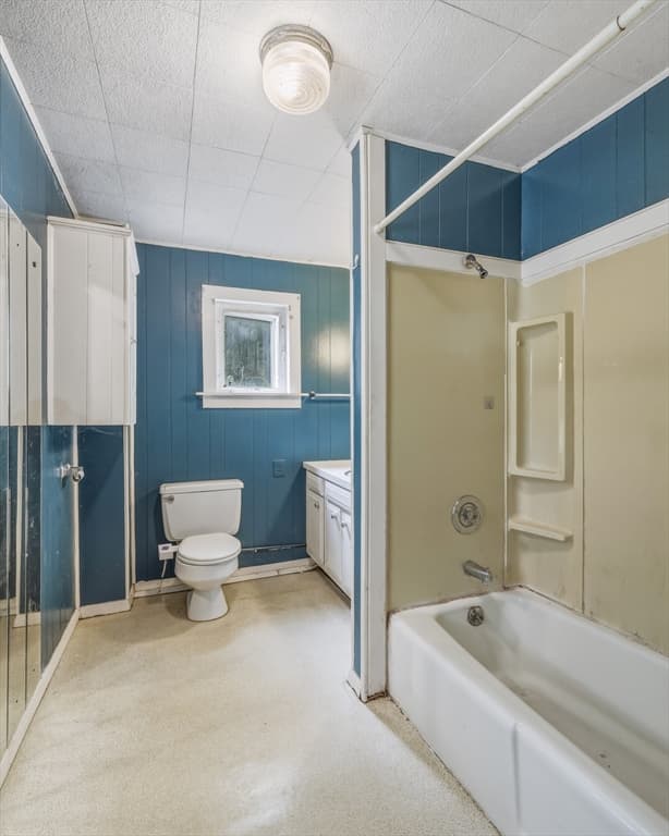 11 School St, Sunderland MA 01375 photo 17