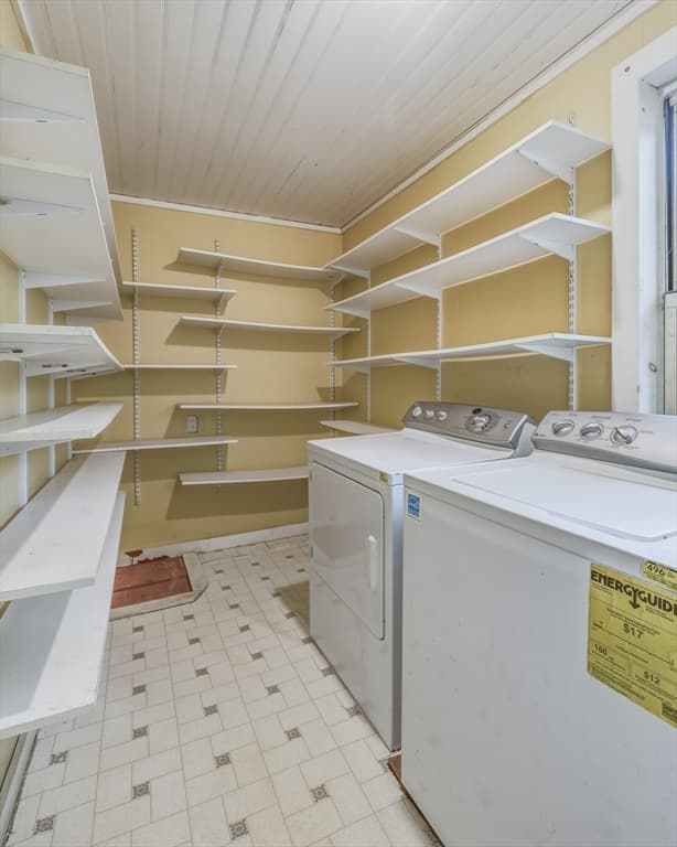 11 School St, Sunderland MA 01375 photo 16