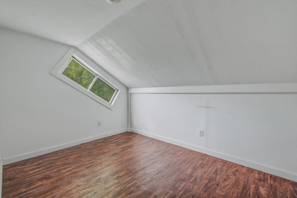 11 School St, Sunderland MA 01375 photo 22