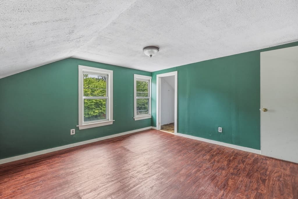 11 School St, Sunderland MA 01375 photo 20