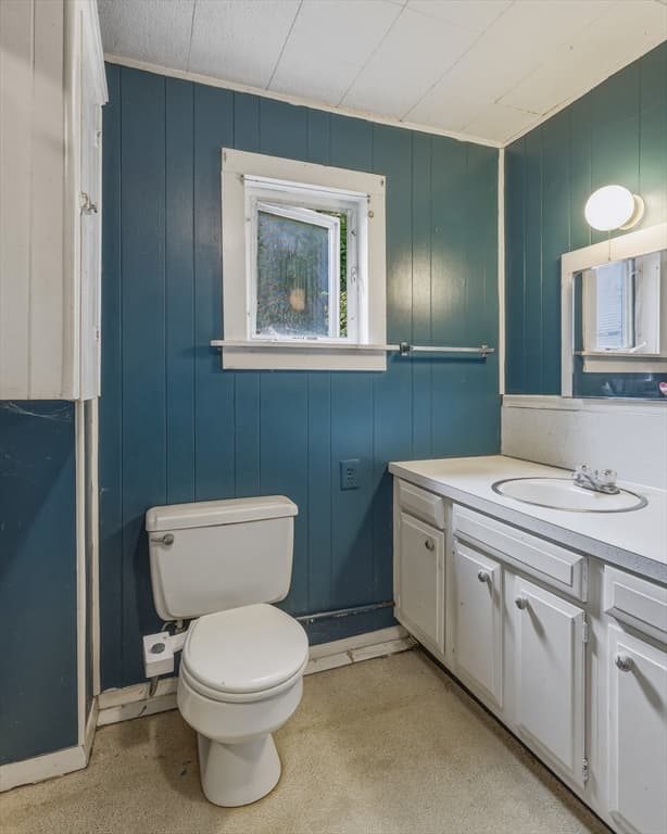 11 School St, Sunderland MA 01375 photo 18