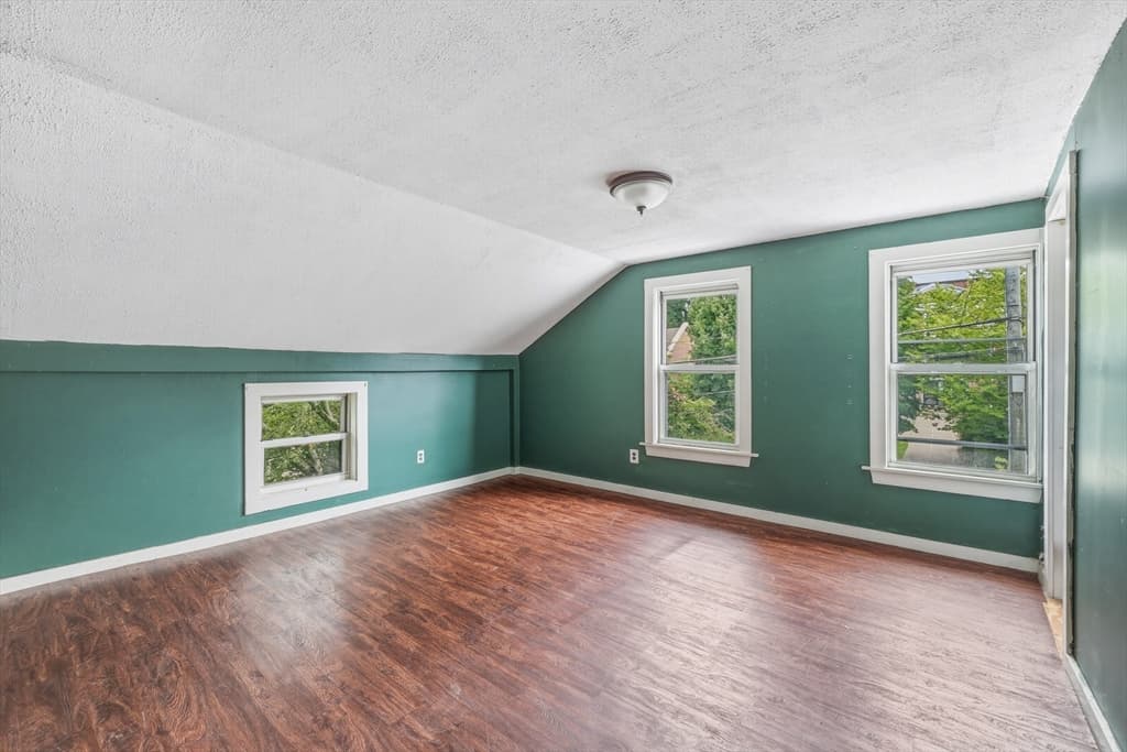 11 School St, Sunderland MA 01375 photo 19