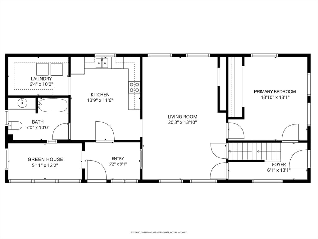 11 School St, Sunderland MA 01375 photo 31