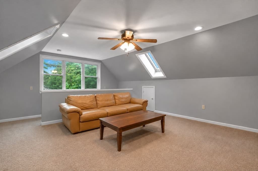 125 Drew Blvd, Orange MA 01364 photo 23