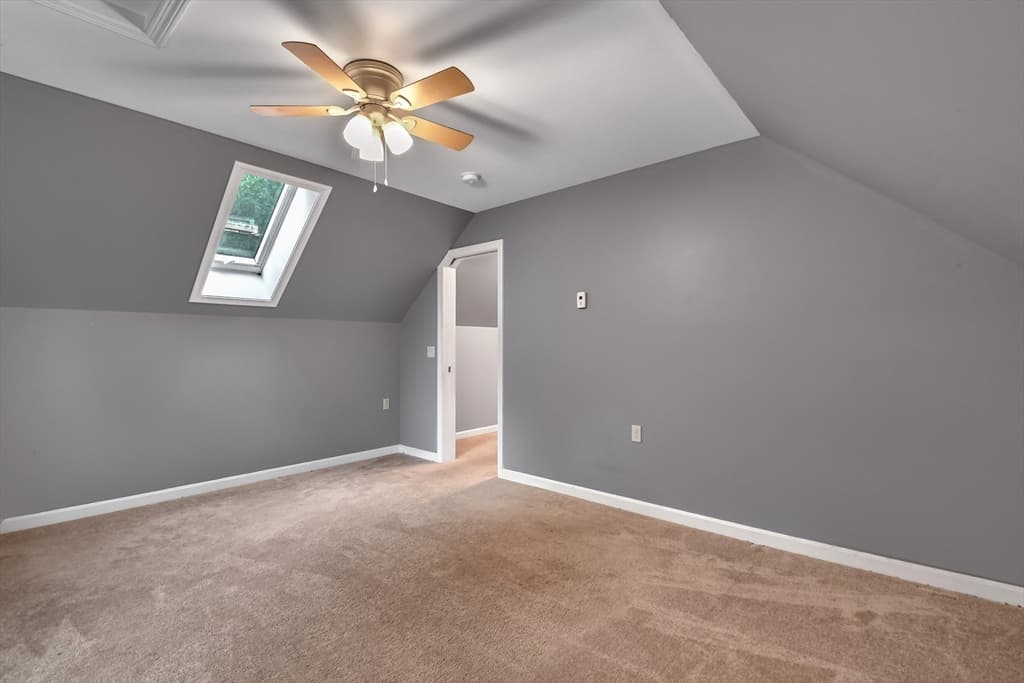 125 Drew Blvd, Orange MA 01364 photo 27