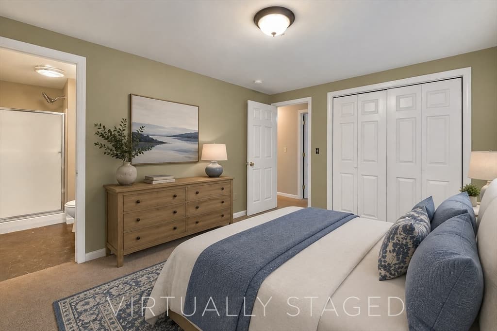 125 Drew Blvd, Orange MA 01364 photo 13