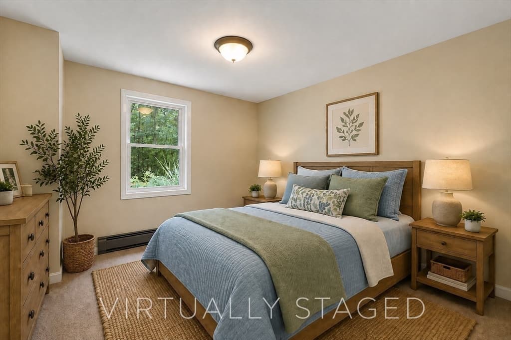 125 Drew Blvd, Orange MA 01364 photo 16