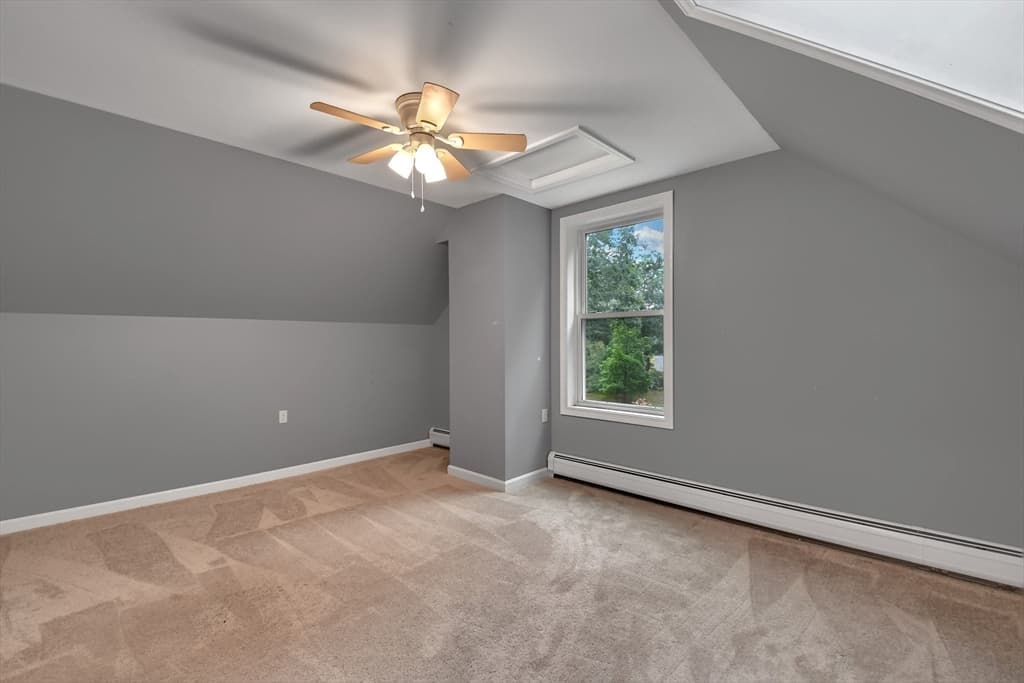 125 Drew Blvd, Orange MA 01364 photo 26