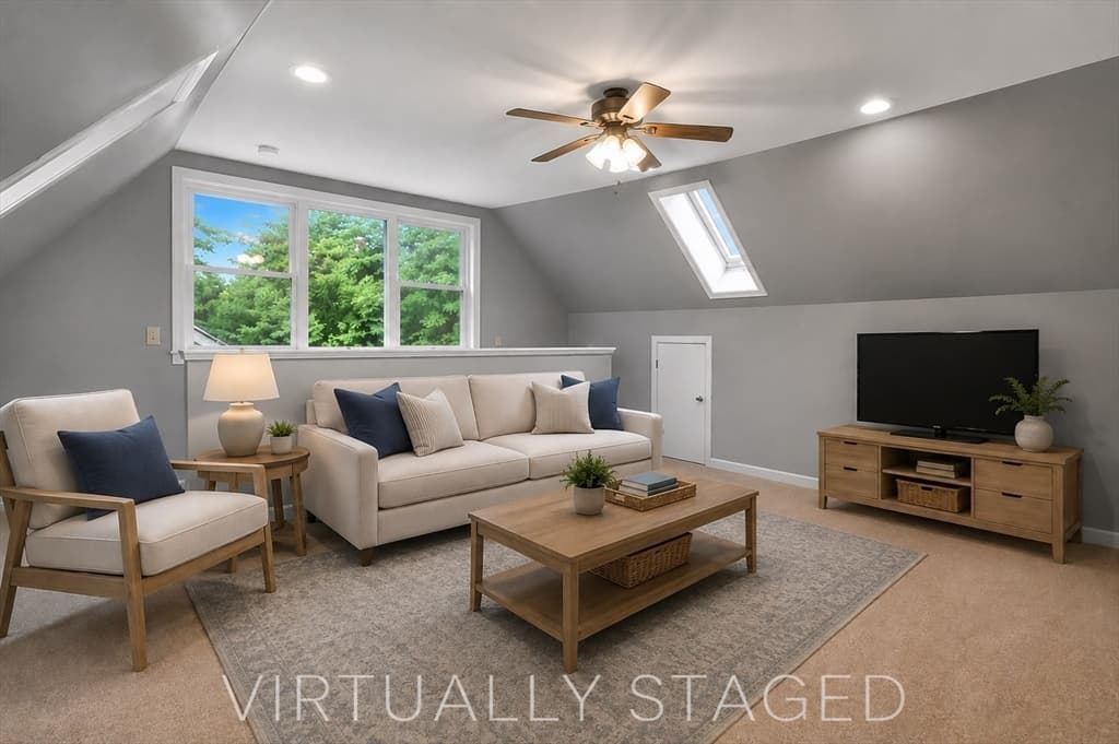 125 Drew Blvd, Orange MA 01364 photo 22