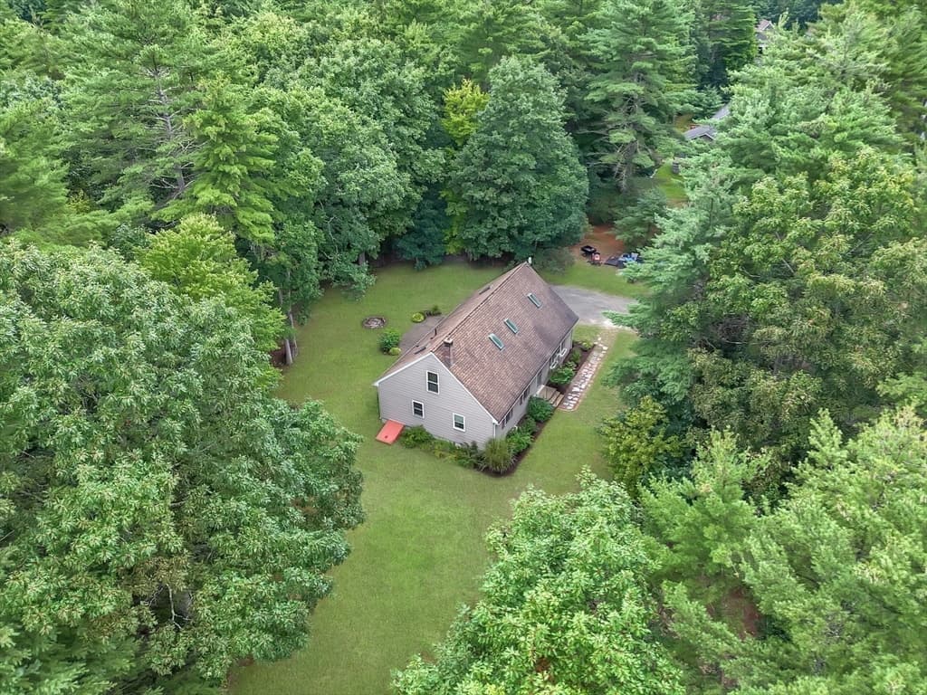 125 Drew Blvd, Orange MA 01364 photo 36