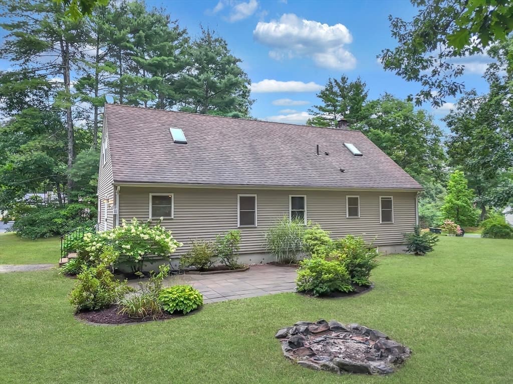 125 Drew Blvd, Orange MA 01364 photo 32