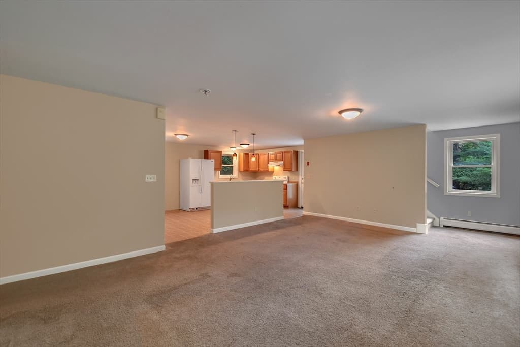 125 Drew Blvd, Orange MA 01364 photo 9