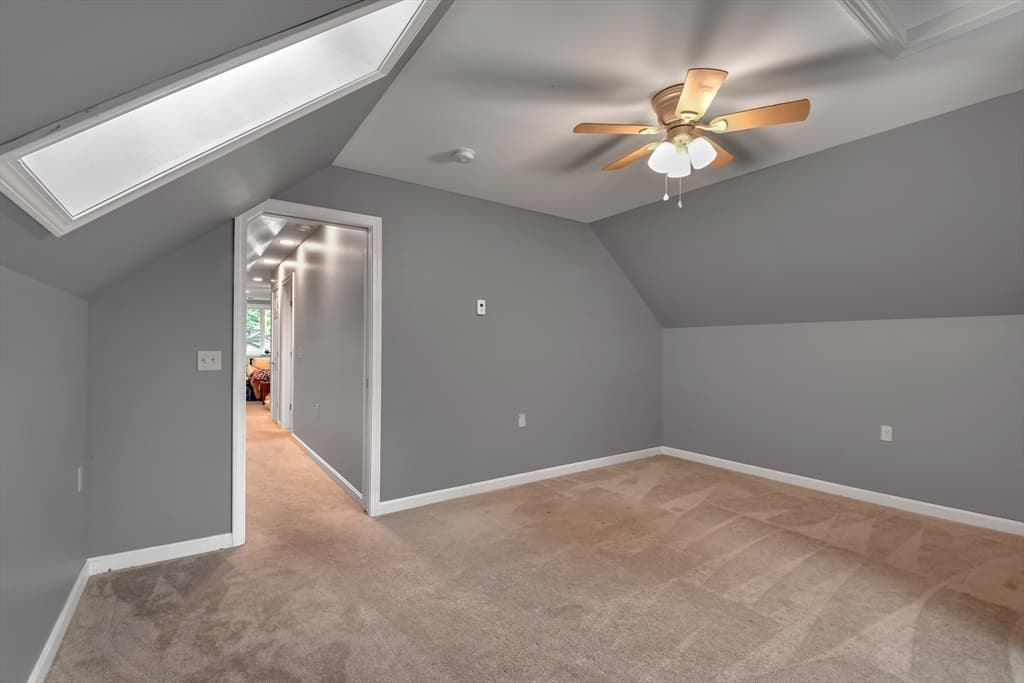 125 Drew Blvd, Orange MA 01364 photo 24