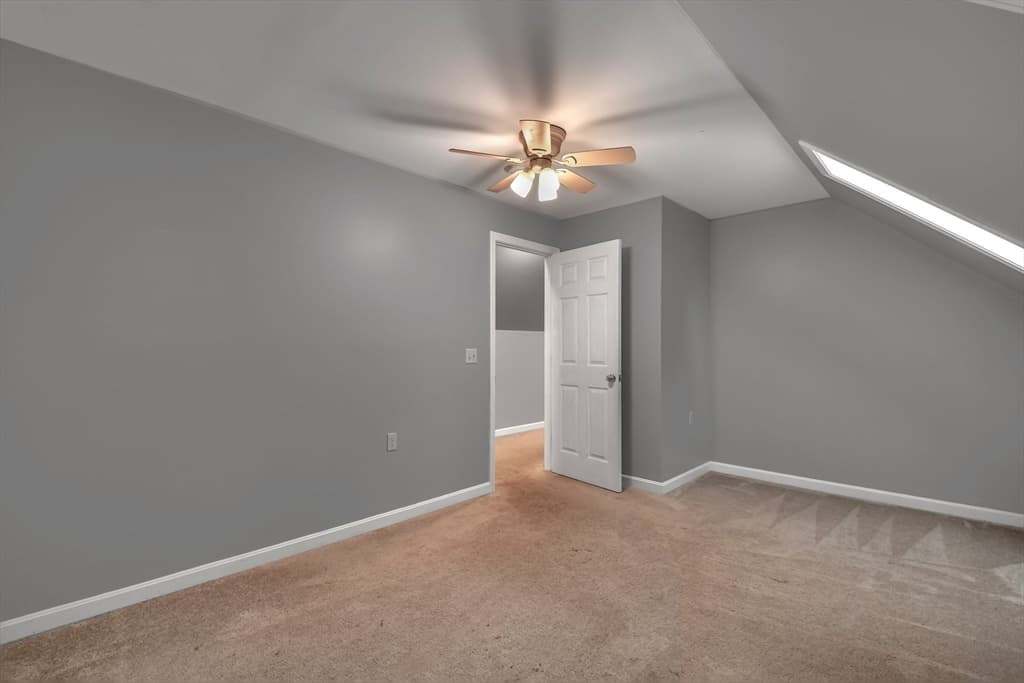 125 Drew Blvd, Orange MA 01364 photo 30
